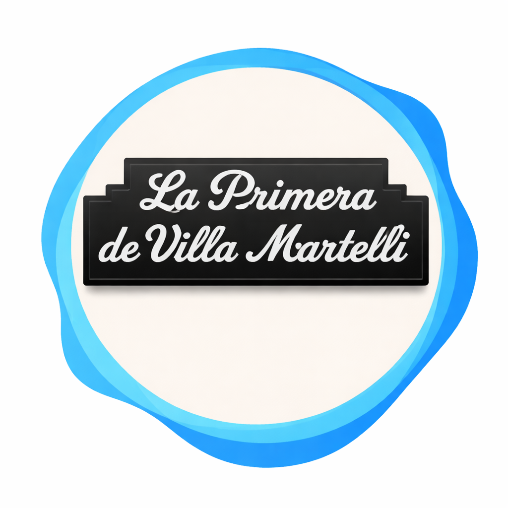 imagen de la app web Creada con JS